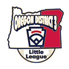 Oregon District 3 Little League